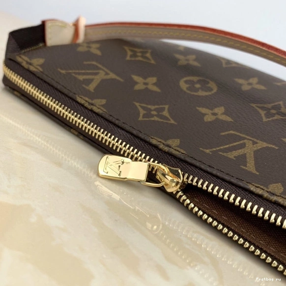 First bag ru ACCESSOIRES Louis POCHETTE Vuitton 0726